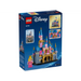 LEGO DISNEY 40720 Mini Disney Замъкът на спящата красавица
