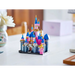 LEGO DISNEY 40720 Mini Disney Замъкът на спящата красавица