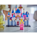 LEGO DISNEY 40720 Mini Disney Замъкът на спящата красавица