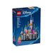 LEGO DISNEY 40720 Mini Disney Замъкът на спящата красавица