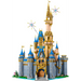 LEGO DISNEY 43222 ДИСНИ ЗАМЪК