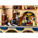LEGO DISNEY 43222 ДИСНИ ЗАМЪК