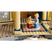 LEGO DISNEY 43222 ДИСНИ ЗАМЪК