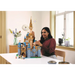 LEGO DISNEY 43222 ДИСНИ ЗАМЪК