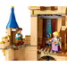 LEGO DISNEY 43222 ДИСНИ ЗАМЪК