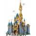 LEGO DISNEY 43222 ДИСНИ ЗАМЪК