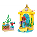 LEGO DISNEY 43235 Музикалната сцена на Ариел