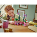 LEGO DISNEY 43237 Саксията на Изабела