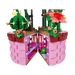 LEGO DISNEY 43237 Саксията на Изабела