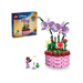 LEGO DISNEY 43237 Саксията на Изабела