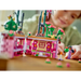LEGO DISNEY 43237 Саксията на Изабела