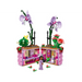 LEGO DISNEY 43237 Саксията на Изабела