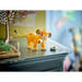 LEGO DISNEY 43243 Simba the Lion King Cub