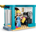 LEGO DISNEY 43246 ПАЗАРНО ПРИКЛЮЧЕНИЕ НА ПРИНЦЕСИТЕ НА ДИСНИ