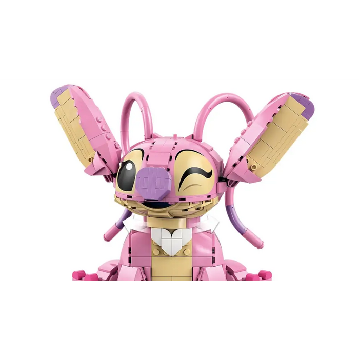 LEGO DISNEY 43257 Ангел