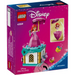 LEGO DISNEY 43259 Въртяща се Ариел