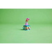 LEGO DISNEY 43259 Въртяща се Ариел