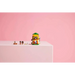 LEGO DISNEY 43260 Забавленията на острова на Моана