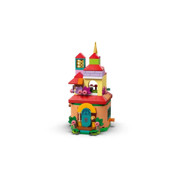 LEGO DISNEY 43261 Encanto Mini House