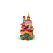 LEGO DISNEY 43261 Encanto Mini House