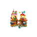 LEGO DISNEY 43261 Encanto Mini House