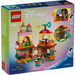 LEGO DISNEY 43261 Encanto Mini House