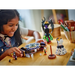 LEGO DISNEY 43262 Роклята на Малефисента и Круела де Вил
