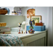 LEGO DISNEY 43262 Роклята на Малефисента и Круела де Вил