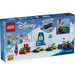 LEGO DISNEY 43264 Историята на играчките - Празнично влакче