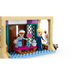 LEGO DISNEY 43265 Arendelle Frozen Castle