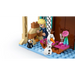 LEGO DISNEY 43265 Arendelle Frozen Castle