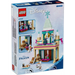 LEGO DISNEY 43265 Arendelle Frozen Castle