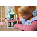 LEGO DISNEY 43265 Arendelle Frozen Castle