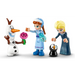 LEGO DISNEY 43265 Arendelle Frozen Castle