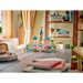 LEGO DISNEY 43267 Замъкът на принцовете и кралските домашни