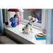 LEGO DISNEY 43269 101 Далматинци - Кученце