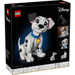 LEGO DISNEY 43269 101 Далматинци - Кученце