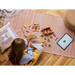 LEGO DISNEY 43270 Приключенското кану на Моана