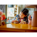LEGO DISNEY 43271 Лъки и Пени 101 кученца далматинци