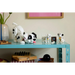 LEGO DISNEY 43271 Лъки и Пени 101 кученца далматинци