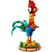 LEGO DISNEY 43272 Heihei