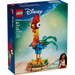 LEGO DISNEY 43272 Heihei