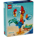 LEGO DISNEY 43272 Heihei