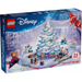 LEGO DISNEY 43273 Advent Calendar 2025