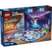 LEGO DISNEY 43273 Advent Calendar 2025