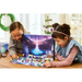 LEGO DISNEY 43273 Advent Calendar 2025