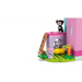 LEGO DISNEY 43274 Хотелът за домашни любимци на Мини
