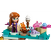 LEGO DISNEY 43278 Мини замъкът Арендел и леденият дворец