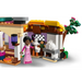 LEGO Disney - Asha’s Cottage - 43231
