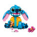LEGO Disney Classic - Stitch - 43249